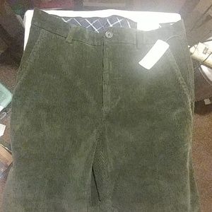 Brook and brothers Pants